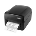 GODEX GE300 203DPI TERMAL TRANSFER SERİ+USB+ETHERNET BARKOD YAZICI (RİBONLU KULLANIM)