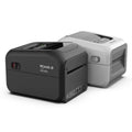 HONEYWELL PC41E-D 203DPI DIREK TERMAL USB BARKOD YAZICI (RİBONSUZ KULLANIM)