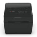 SPENTA SPR-211D 203DPI DİREKT TERMAL USB+ETHERNET BARKOD YAZICI (RİBONSUZ KULLANIM)