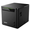 HPRT TP80NB 203DPI DİREKT TERMAL USB+ ETHERNET OTOMATİK KESİCİ FİŞ YAZICI