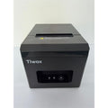 TIWOX JP-R80A 203DPI DİREKT TERMAL 80MM USB+ETHERNET MASAÜSTÜ FİŞ YAZICI