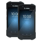 ZEBRA TC21(TC210K-01B212-TR) ANDROID 10 3GB/32GB 13MP WIFI+BLUE.5" DOKUNMATİK EL TERMİNALİ( KABLO- M