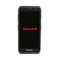 HONEYWELL SCANPAL EDA52 2D KAREKOD ANDROID 11 4GB/64GB 13MP WIFI+BLUETOOTH 5.5 DOKUNMATİK EKRAN EL T