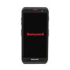 HONEYWELL SCANPAL EDA52 2D KAREKOD ANDROID 11 4GB/64GB 13MP WIFI+BLUETOOTH 5.5 DOKUNMATİK EKRAN EL T