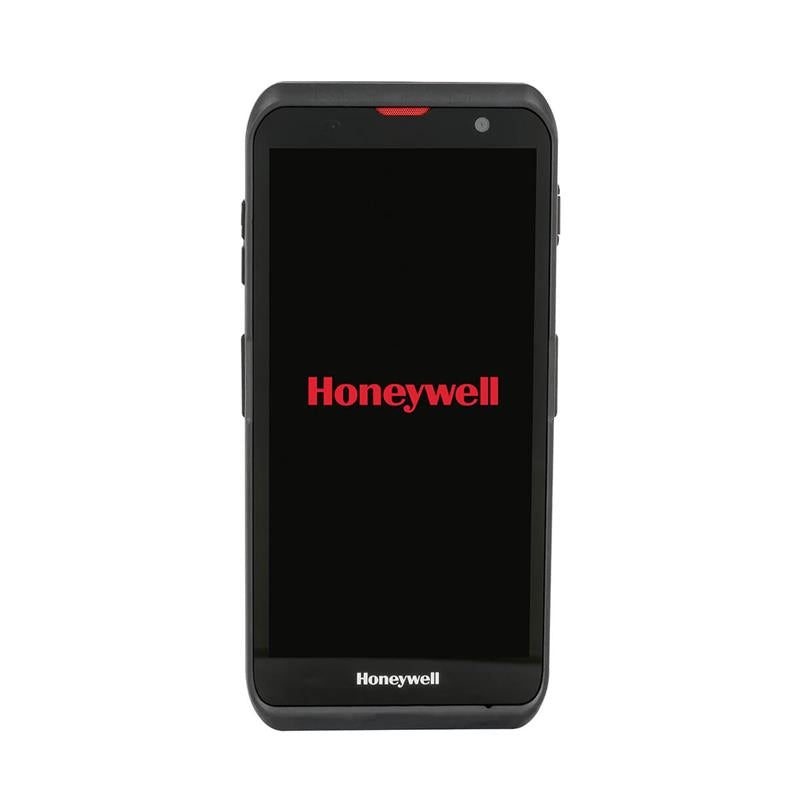 HONEYWELL SCANPAL EDA52 2D KAREKOD ANDROID 11 4GB/64GB 13MP WIFI+BLUETOOTH 5.5 DOKUNMATİK EKRAN EL T