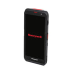 HONEYWELL SCANPAL EDA52 2D KAREKOD ANDROID 11 4GB/64GB 13MP WIFI+BLUETOOTH 5.5 DOKUNMATİK EKRAN EL T