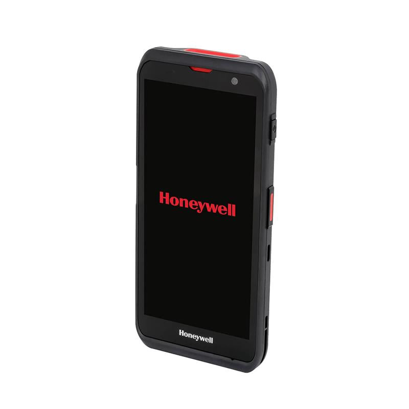 HONEYWELL SCANPAL EDA52 2D KAREKOD ANDROID 11 4GB/64GB 13MP WIFI+BLUETOOTH 5.5 DOKUNMATİK EKRAN EL T