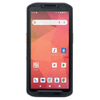 POINT MOBILE PM84 2D KAREKOD ANDROID 13 4GB/64GB 13MP WIFI+BLUETOOTH 5.45" DOKUNMATİK EKRAN EL TERMİ