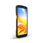 ZEBRA TC22 (WLMT0-T22B6ABC2-TR) 2D ANDROID 13 6GB/64GB 16MP WIFI+BLUE. 6" DOKUNMATİK EL TERMİNALİ( K