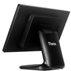TIWOX TP-7650 18.5" I7 5.NESİL 128GB NWME SSD 8GB DDR3 RAM 1366X768 DOKUNMATİK POS PC