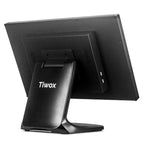 TIWOX TP-7650 18.5" I7 5.NESİL 128GB NWME SSD 8GB DDR3 RAM 1366X768 DOKUNMATİK POS PC