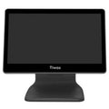 TIWOX TP-9500 PLUS 15.6" I7 5.NESİL 128GB SSD 8GB DDR3 RAM 1366X768 DOKUNMATİK POS PC