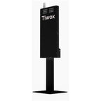 TIWOX K-3250B 32" I7 5.NESİL 256GB SSD 16GB RAM WIFI 80MM FİŞ YAZICI 2D OKUYUCU FHD DOKUNMATİK KIOSK