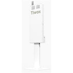 TIWOX K-3250W 32" I7 5.NESİL 256GB SSD 16GB RAM WIFI 80MM FİŞ YAZICI 2D OKUYUCU FHD DOKUNMATİK KIOSK