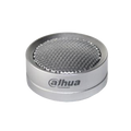 Dahua HAP120 Kamera Montaj Aksesuarı Braket