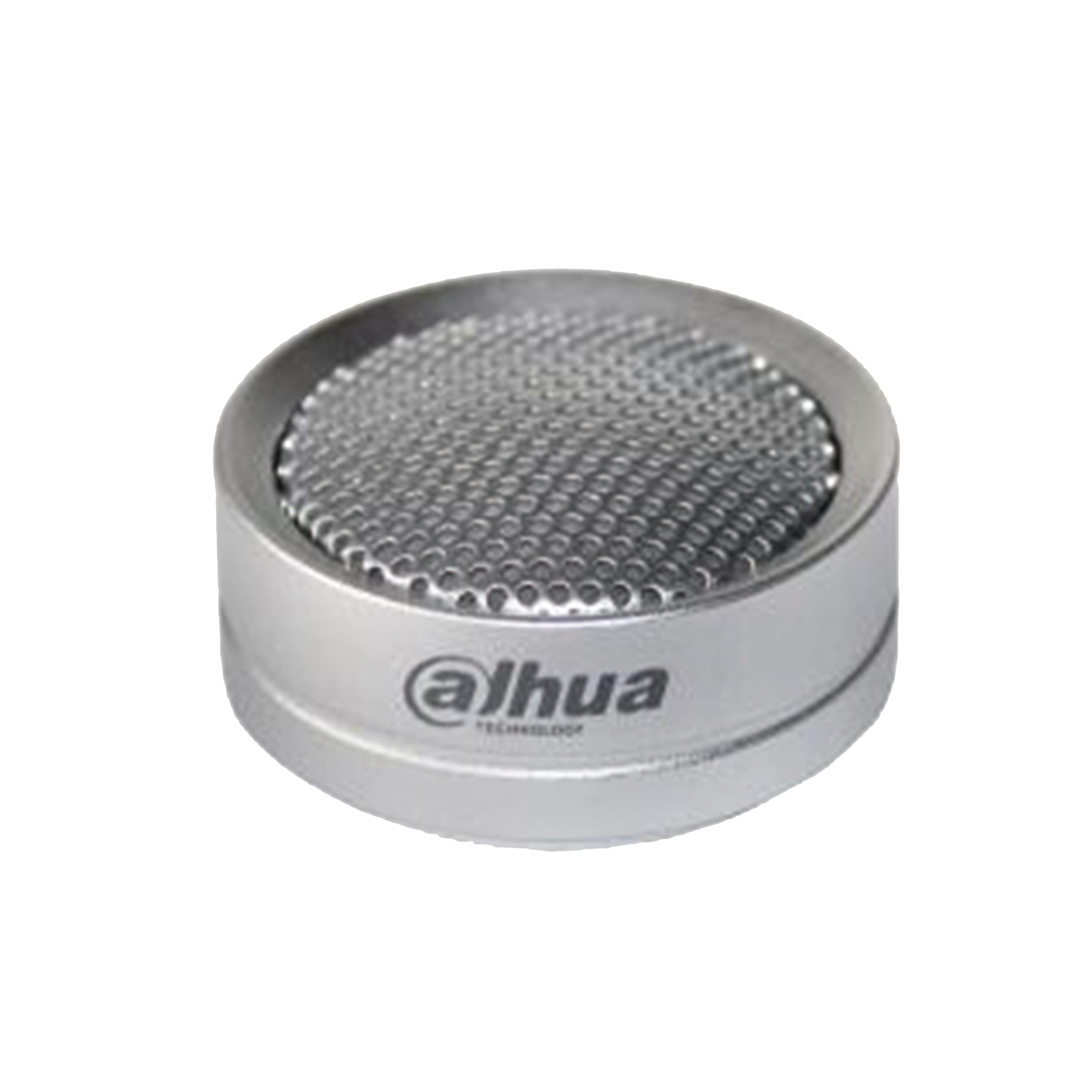 Dahua HAP120 Kamera Montaj Aksesuarı Braket
