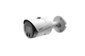 Dahua IPC-HFW1249S-S-IL 2MP IP Bullet Güvenlik Kamerası PoE 30m Gece Görüş Dış Mekan WizSense