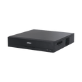 Dahua NVR4832-EI 32 Kanal NVR Ağ Video Kayıt Cihazı H.265