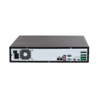 Dahua NVR4832-EI 32 Kanal NVR Ağ Video Kayıt Cihazı H.265