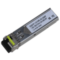 Dahua GSFP-1310R-20-SMF SFP Fiber Optik Modül