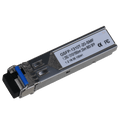 Dahua GSFP-1310T-20-SMF SFP Fiber Optik Modül