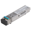 Dahua PFT3970 Kamera Montaj Aksesuarı Braket