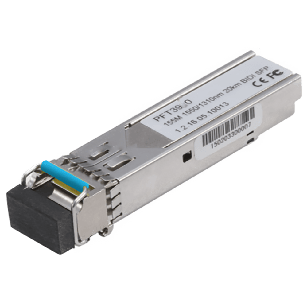Dahua PFT3970 Kamera Montaj Aksesuarı Braket
