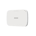 HIKVISION DS-PHA20-W2P AX HYBRID 4 BÖLGELİ ETHERNET/WIFI ALARM PANELİ