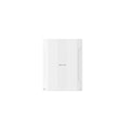 HIKVISION DS-PWA96-M2H-WE AX PRO ULTRA ETHERNET/WIFI/4G ALARM PANELİ