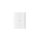 HIKVISION DS-PWA96-M2H-WE AX PRO ULTRA ETHERNET/WIFI/4G ALARM PANELİ