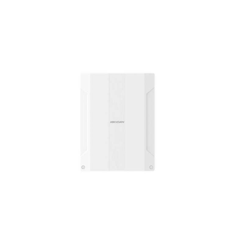 HIKVISION DS-PWA96-M2H-WE AX PRO ULTRA ETHERNET/WIFI/4G ALARM PANELİ