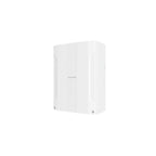 HIKVISION DS-PWA96-M2H-WE AX PRO ULTRA ETHERNET/WIFI/4G ALARM PANELİ