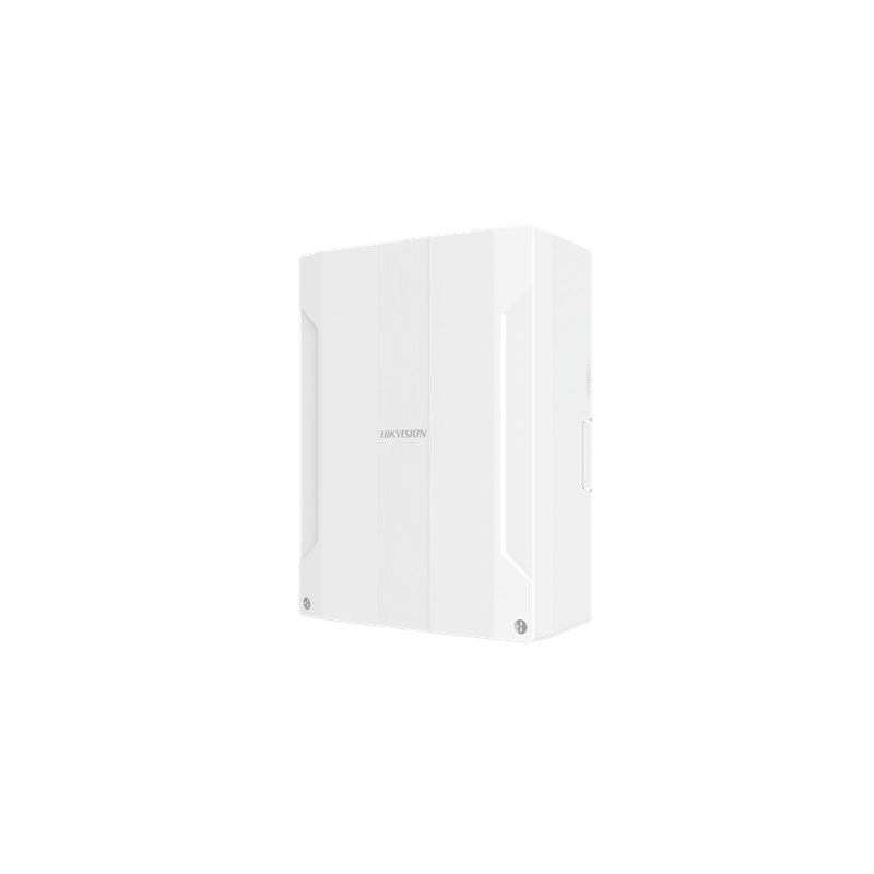 HIKVISION DS-PWA96-M2H-WE AX PRO ULTRA ETHERNET/WIFI/4G ALARM PANELİ