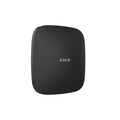 AJAX REX2 868MHZ SİNYAL TEKRARLAYICI KABLOSUZ MESAFE GENİŞLETİCİ SİYAH RENK