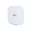 DAHUA ARA43-W2(868MHZ) BEYAZ RENK REPEATER- TEKRARLAMA MODÜLÜ