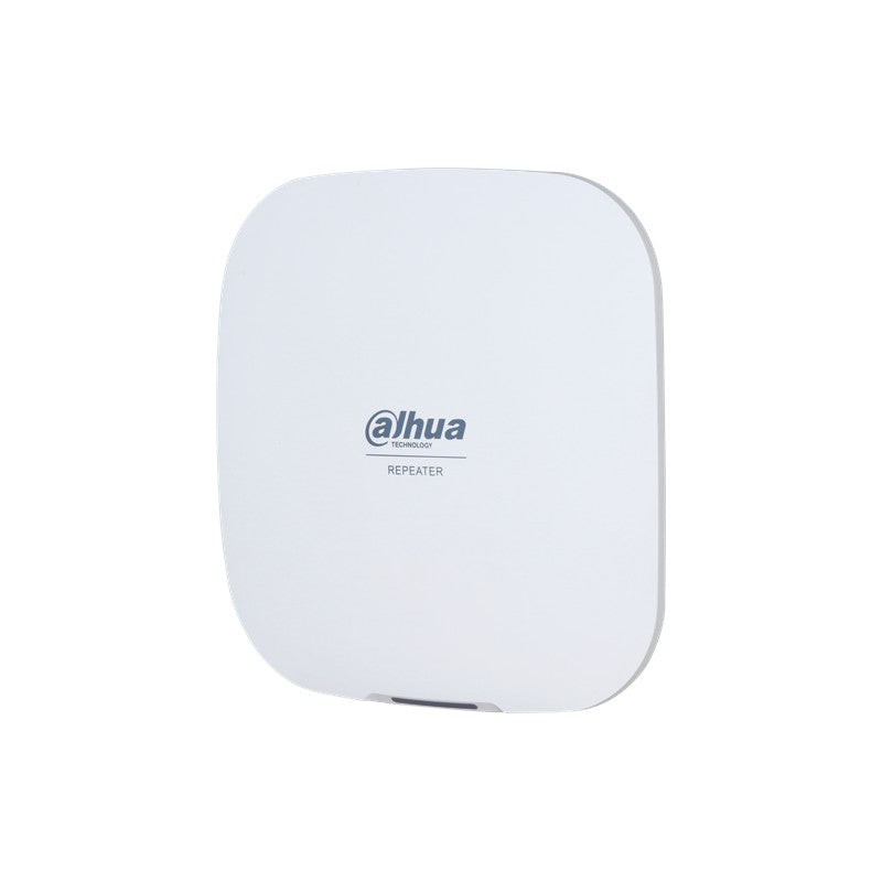 DAHUA ARA43-W2(868MHZ) BEYAZ RENK REPEATER- TEKRARLAMA MODÜLÜ