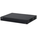 DAHUA NVR4232-4KS3 32 KANAL H265+ 2 SATA NVR KAYIT CİHAZI