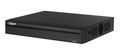 DAHUA NVR2104HS-T 4 KANAL H265+ 1 SATA NVR KAYIT CİHAZI