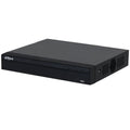 DAHUA NVR2104HS-P-4KS3 4 KANAL POE H265+ 1 SATA WIZSENSE NVR KAYIT CİHAZI