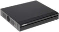 DAHUA NVR2104HS-P-T 4 KANAL POE 1 SATA H265+ NVR KAYIT CİHAZI