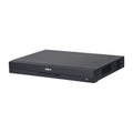 DAHUA XVR5232AN-I3 32 KANAL 5MP/N 2 SATA H265+ WIZSENSE XVR KAYIT CİHAZI