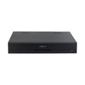 DAHUA NVR5464-EI 64 KANAL 4 SATA H265+ ACUPICK WIZSENSE NVR KAYIT CİHAZI