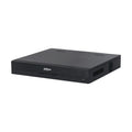 DAHUA NVR4432-EI 32 KANAL 4 SATA WIZSENSE NVR KAYIT CİHAZI