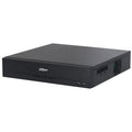 DAHUA NVR5864-EI2 64 KANAL 8 SATA 8K 2U ACUPICK WIZSENSE NVR KAYIT CİHAZI