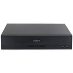 DAHUA NVR5864-EI2 64 KANAL 8 SATA 8K 2U ACUPICK WIZSENSE NVR KAYIT CİHAZI
