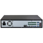 DAHUA NVR5864-EI2 64 KANAL 8 SATA 8K 2U ACUPICK WIZSENSE NVR KAYIT CİHAZI