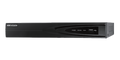 HIKVISION DS-7616NI-Q2/16P 16 KANAL POE 2 SATA 4K H265+ NVR KAYIT CİHAZI