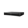 HIKVISION DS-7732NXI-K4 32 KANAL 4 SATA 4K H265+ ACUSENSE NVR KAYIT CİHAZI