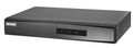 HIKVISION DS-7104NI-Q1/4P/M 4 KANAL POE 1 SATA METAL KASA NVR KAYIT CİHAZI