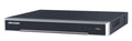 HIKVISION DS-7608NI-Q2 8 KANAL 2 SATA 4K H265 NVR KAYIT CİHAZI